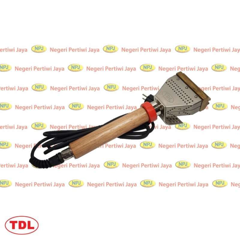 Promo Stempel Ban Listrik Tdl Tire Brander Hot Stamp Emboss Ban Diskon Di Seller