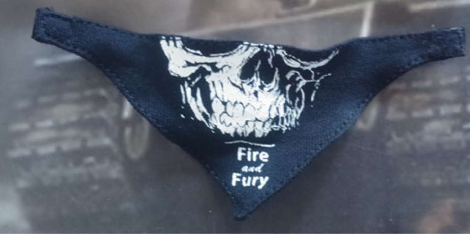 Promo Hot Toys VTS Verycool Phicen Angela Mask Diskon 23 Di Seller Qairina Store Cengkareng