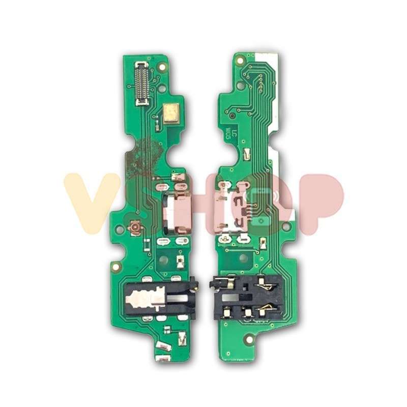 Jual Pcb Infinix Hot Spesifikasi Original Murah Diskon Harga Juli Blibli