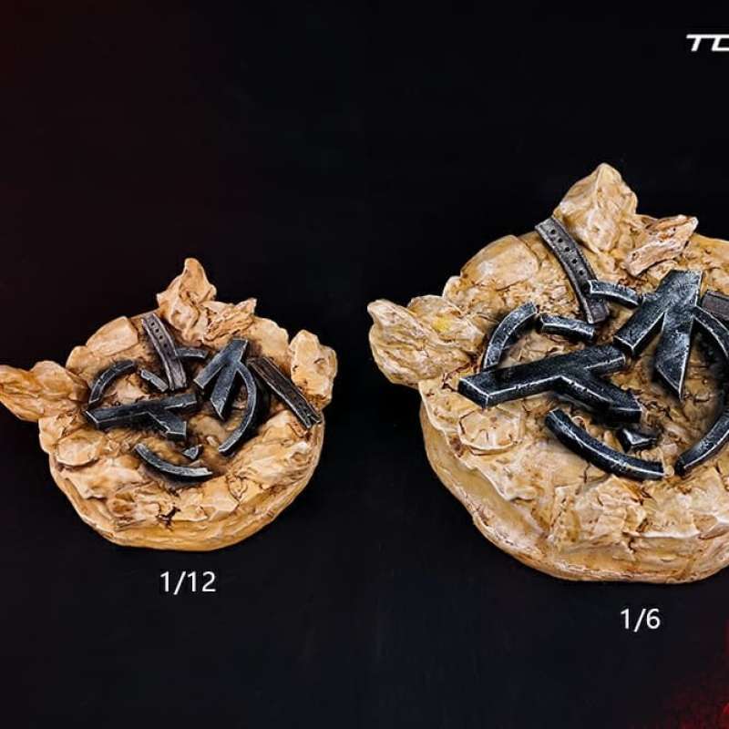 Promo Ama Iron Man Hot Toys Box 1 6 Scale End Game Base Station Diskon 23 Di Seller Qairina