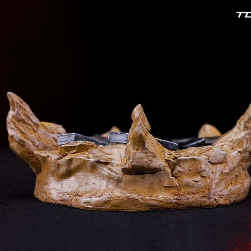 Promo Ama Iron Man Hot Toys Box 1 6 Scale End Game Base Station Diskon 23 Di Seller Qairina