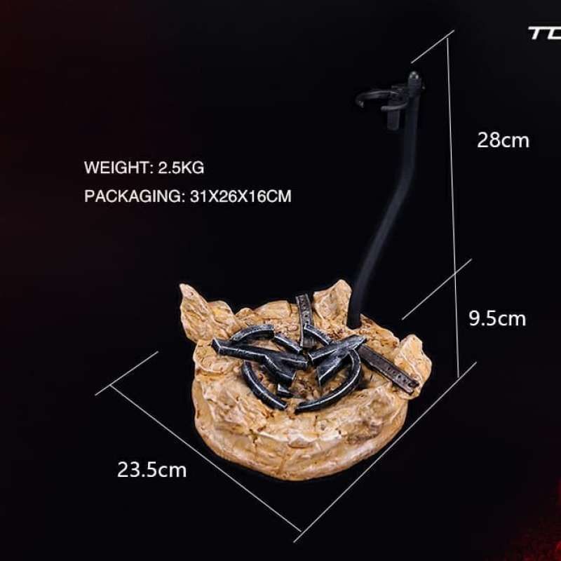 Promo Ama Iron Man Hot Toys Box 1 6 Scale End Game Base Station Diskon 23 Di Seller Qairina
