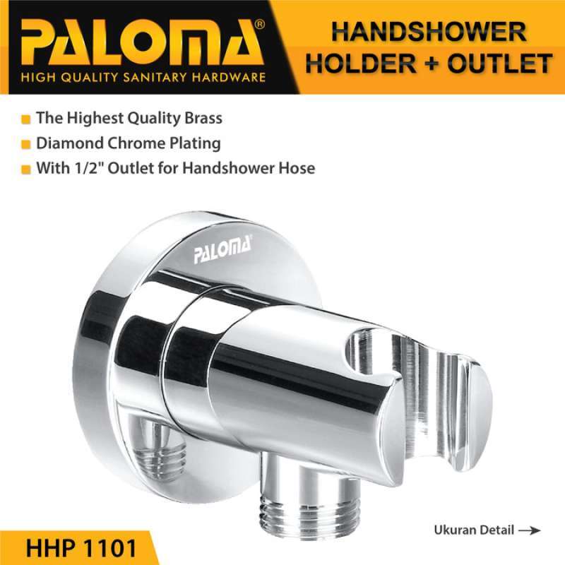 Promo Kran Panas Dingin Keran Mixer Hot Cold Water Heater Shower Mandi Set Body Only Diskon