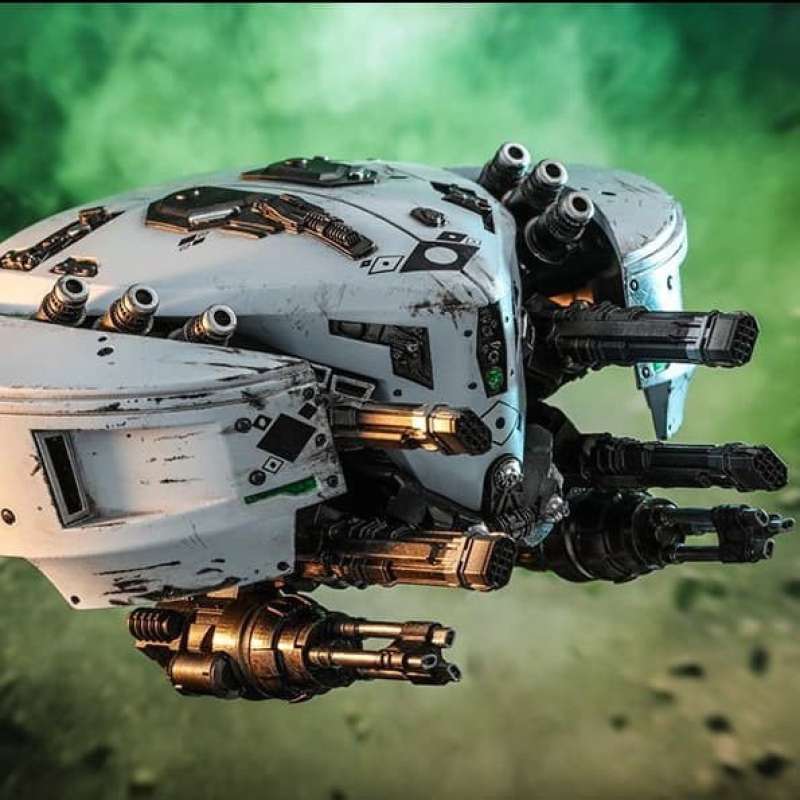 Promo Hot Toys Ht Mms Spider Man Homemade Suit Far From Hore Scale Diskon Di Seller