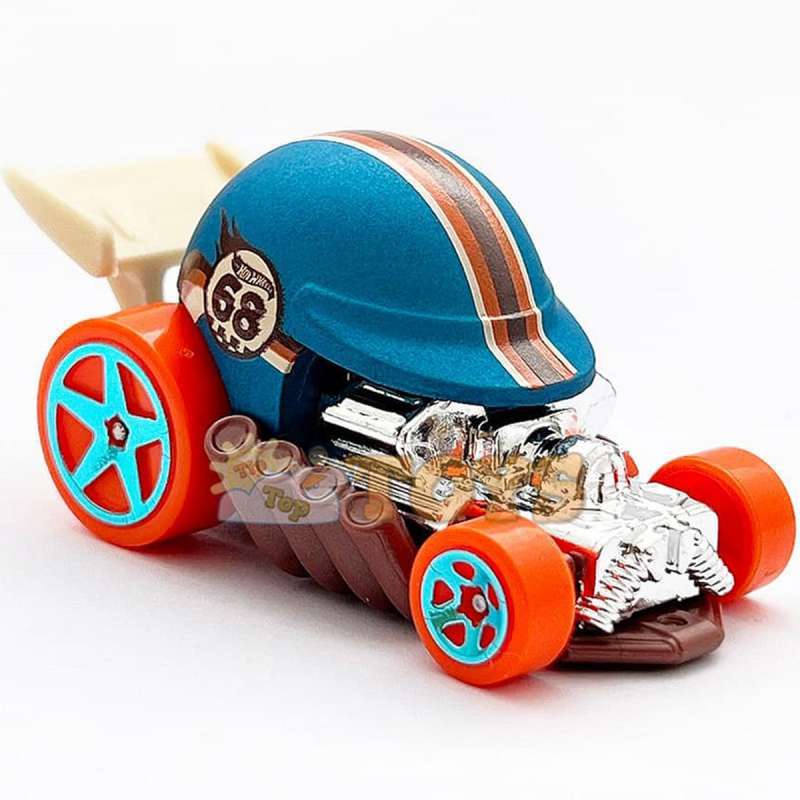 Jual Mattel Hot Wheels Hkh Head Gasked Hw Sports Gkg Di Seller Cupliss Kelapagading Official