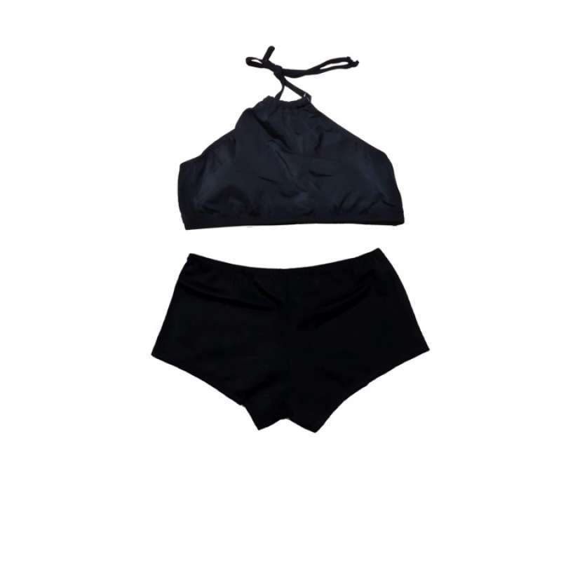 Jual New Bi A Bikini Set Bikini Pantai Baju Renang Di Seller Circlet Cengkareng