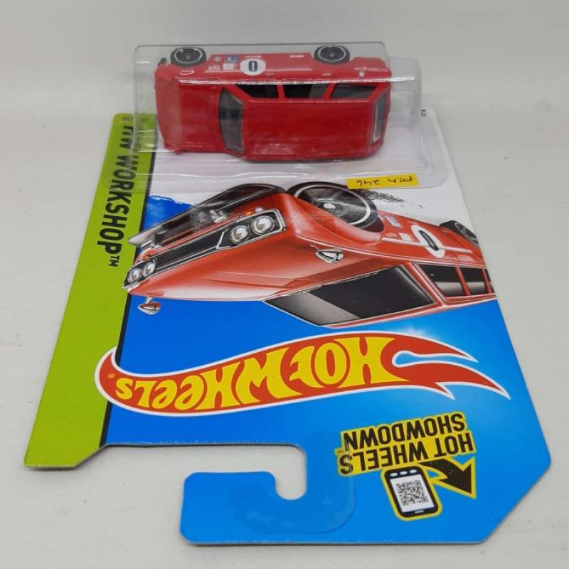 Jual Datsun Bluebird Wagon Speedhunters Hot Wheels Regular Di Seller Kim Nona Shop Tegal Alur