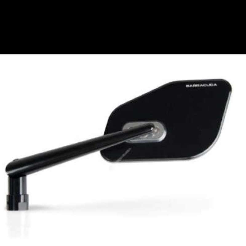 Promo Spion Naked Ducati Yamaha Mt07 Mt09 Cb650R Cb1000R Z1000 Z900 Zx10R Diskon 23 Di Seller