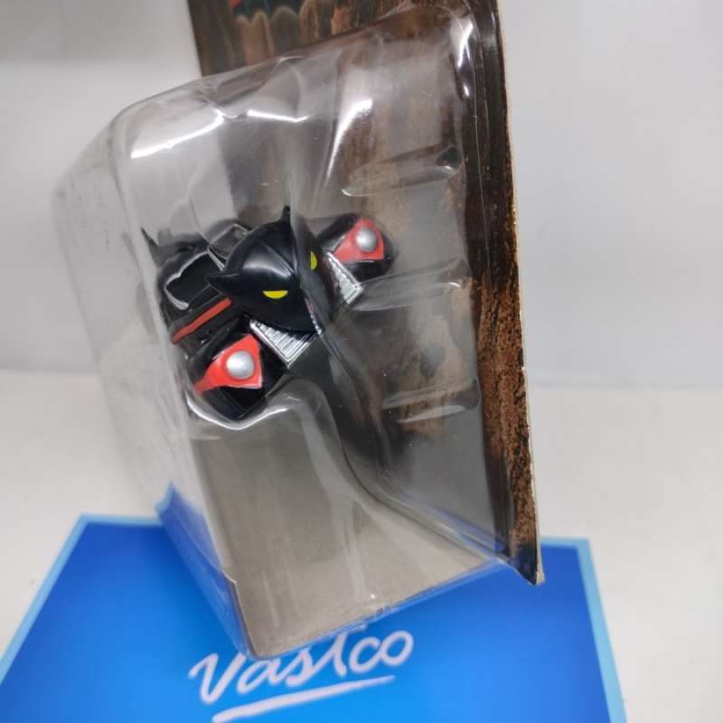 Promo Hot Wheels Batman 1940s Batmobile Hotwheels Skala 1 50 Diskon 23 Di Seller Qairina Store