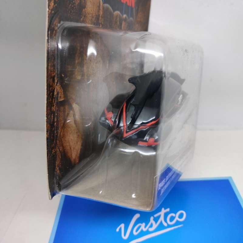 Promo Hot Wheels Batman 1940s Batmobile Hotwheels Skala 1 50 Diskon 23 Di Seller Qairina Store