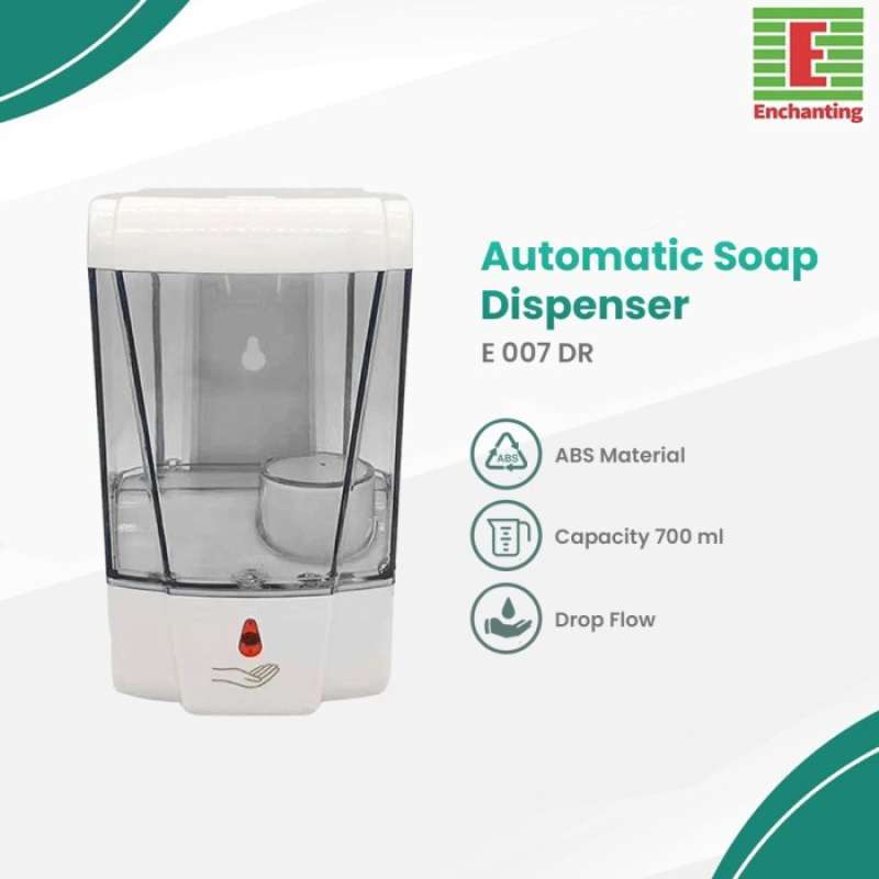 Promo Kran Panas Dingin Keran Mixer Hot Cold Water Heater Shower Mandi Set Body Only Diskon
