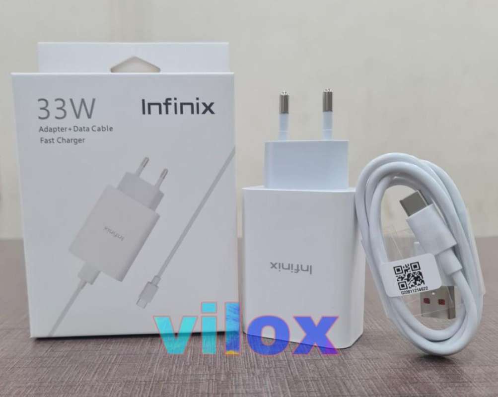Jual Infinix Hot 50 Pro Spesifikasi Original Murah Diskon Harga Juli 2024 Blibli