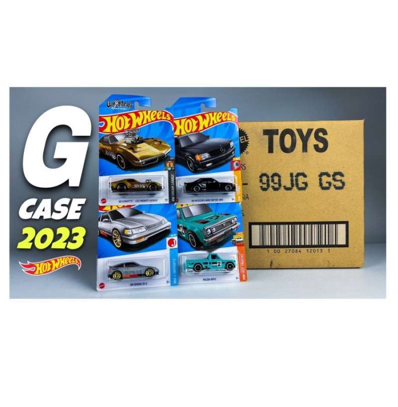 Promo HOTWHEELS HOT WHEELS LOT 1 DUS BARU SEGEL SNI NON SNI ISI 72 PCS LUTOFIA SNI Lot G