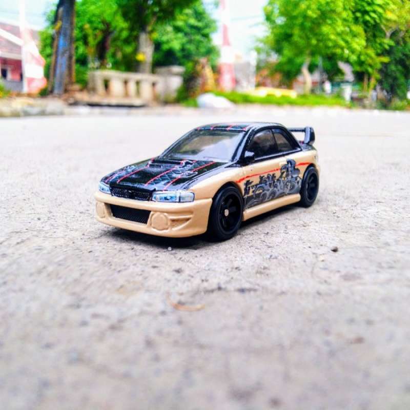 Promo Hot Wheels Customize Team Transport Japan Convention Set Lutofia Diskon Di