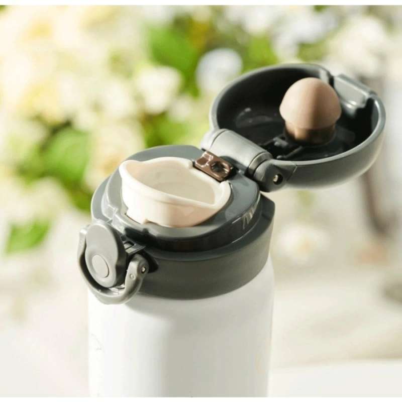 Jual Starbucks Tumbler Hot Cold Tall Size Termos Oz Ml Di