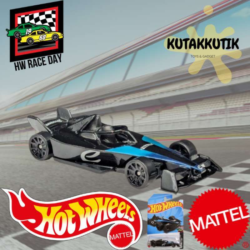 Jual Hot Wheels Car Lot E Original Terbaru Terlengkap Harga Termurah Oktober