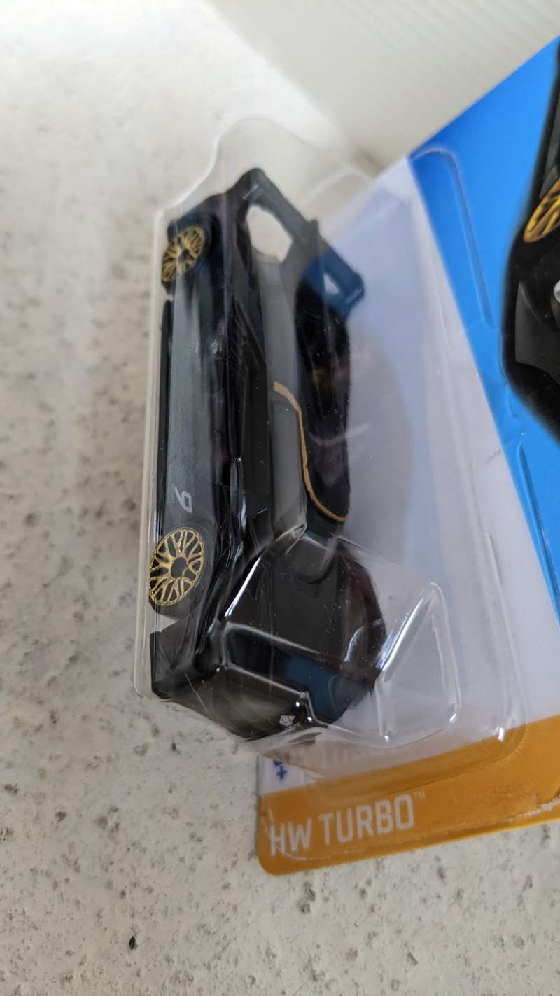 Jual Hot Wheels Mobil Balap Sport Cadillac Project Gtp Hypercar Hitam Lot E Hw Turbo Di