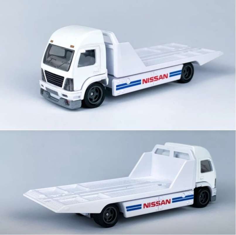 Jual Hot Wheels Aero Lift Diorama Nissan Garage New Loose Di Seller Velvet Store Cengkareng