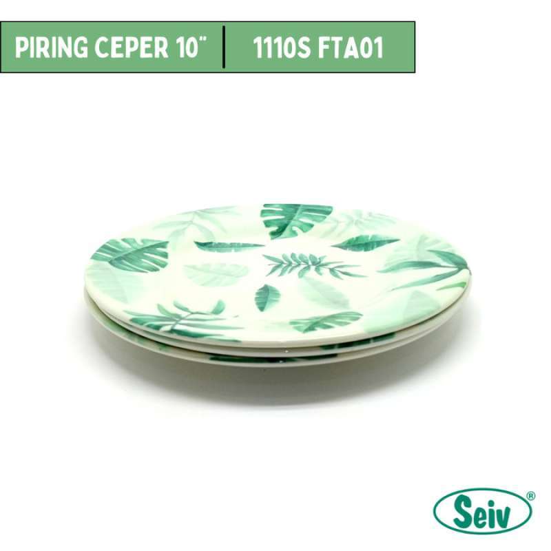 Promo Steamboat Shabu Shabu Hot Pot Panci Sekat Masak Sukiyaki Kuah Haidilao 28 Diskon 23 Di