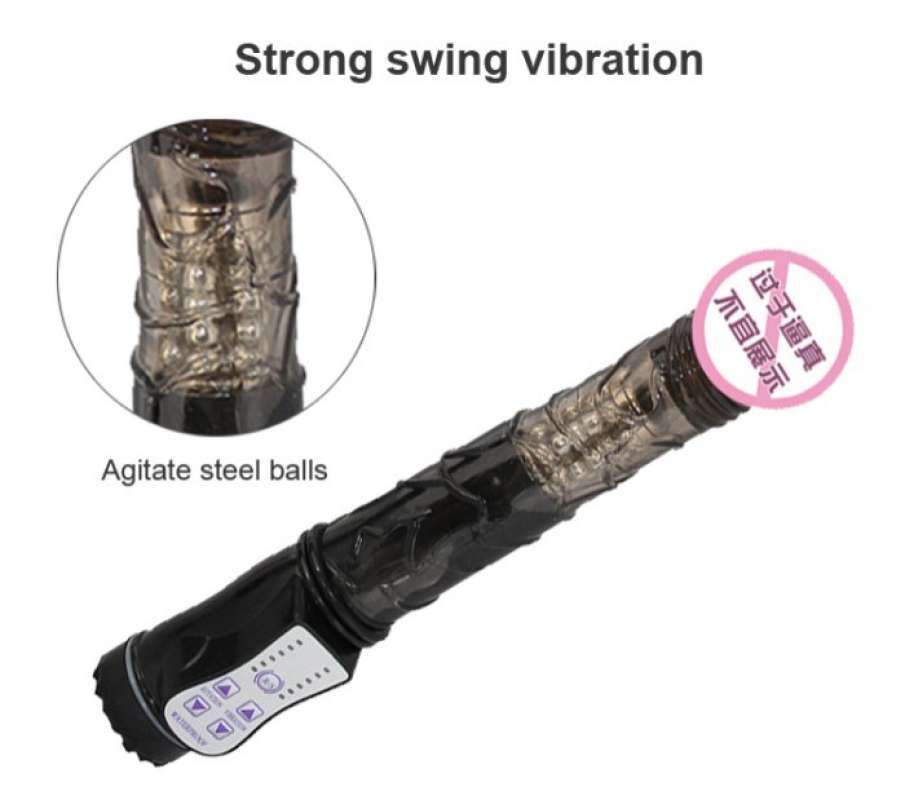 Promo Dildoo Sexy Toys Terbaru Dildo Vibratorr Alat Bantu Buat Wanita Diskon 23 Di Seller