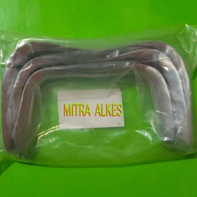Jual Sims Spekulum Set Sml Sims Vaginal Specula Speculum Vagina Sims