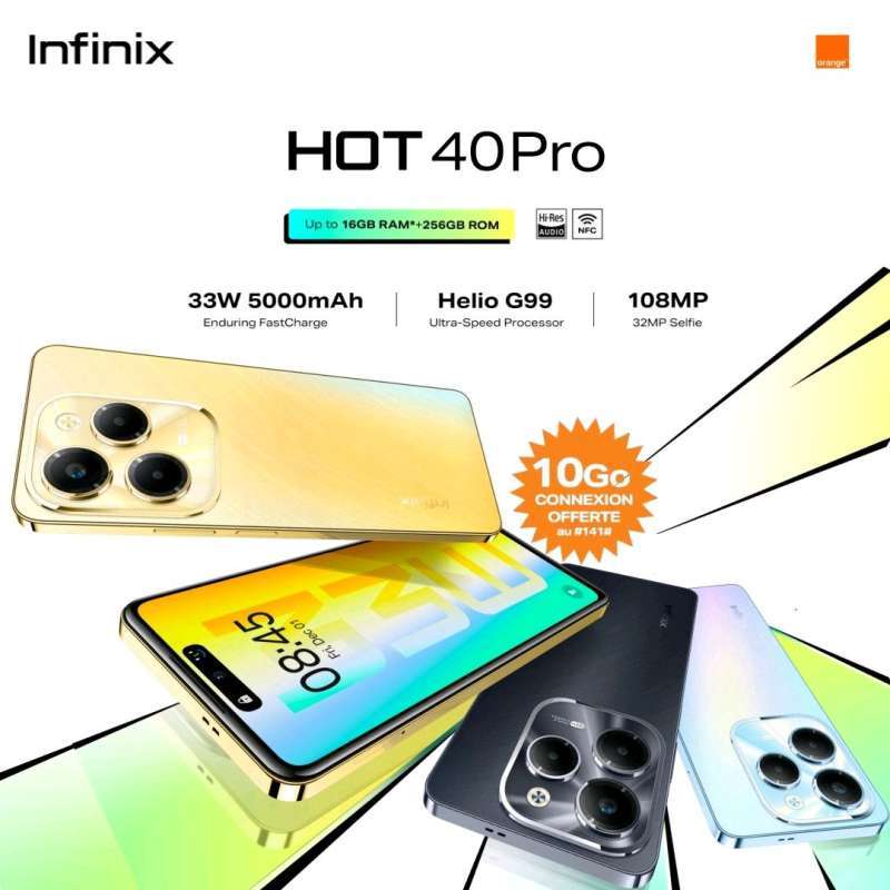 Jual Infinix Hot Pro Ram Gb Di Seller Lotus Cell Makassar Lotus Cell Makassar Kota