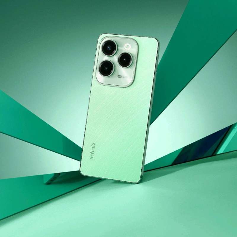 Jual Infinix Hot 40 Pro Ram 8 256gb Di Seller Lotus Cell Makassar Lotus Cell Makassar Kota