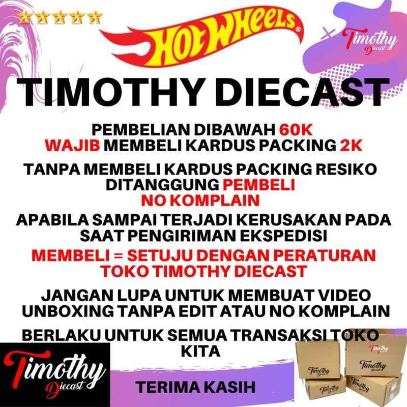 Promo Hot Wheels Volkswagen Vw Bumblebee Transformers Kuning Screen Time Diskon 19 Di Seller