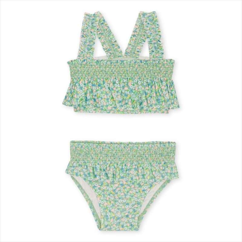 Jual Konges Slojd Baie Bikini Midsummer Di Seller Circlet Cengkareng Timur Kota Jakarta