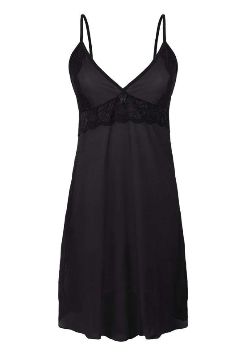 Jual Tulip By Christine Boom Style Lingerie Clg Di Seller Winter