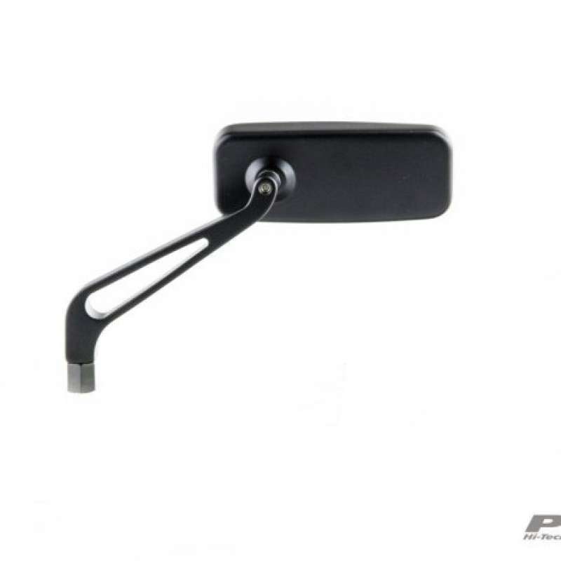 Promo Spion Puig Naked Yamaha Mt Mt Mt Z Z Ducati Honda Kawasaki Diskon Di