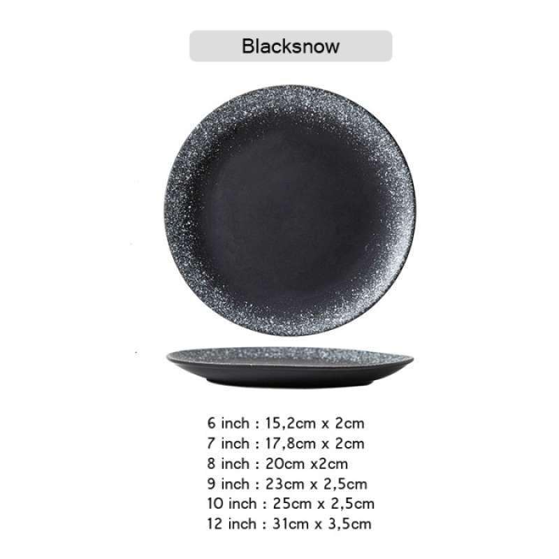 Promo Hot Cold Mug Tumbler Kopi Teh Thermo Coffee Cup Vacuum Mug Gelas Kopi Ml Putih