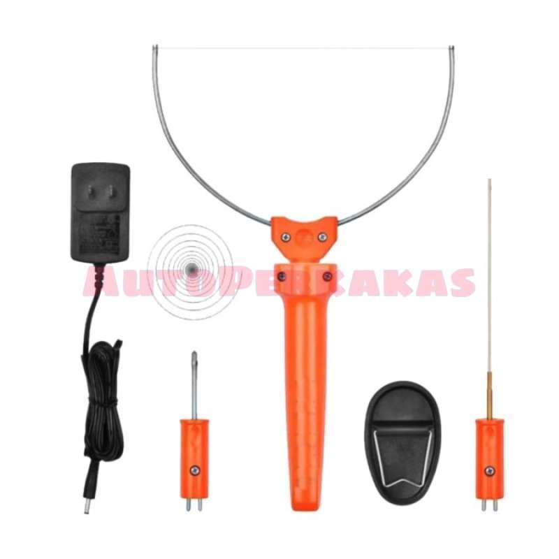 Jual Alat Potong Busa Styrofoam Foam Cutter Hot Wire Di Seller Tombstone Cengkareng Timur