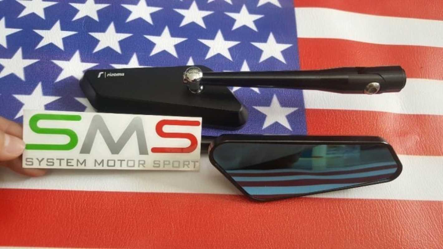 Promo Spion Rizoma Ride Rich Naked Bike Spion Z Z Er Diskon Di Seller Toplets Shop