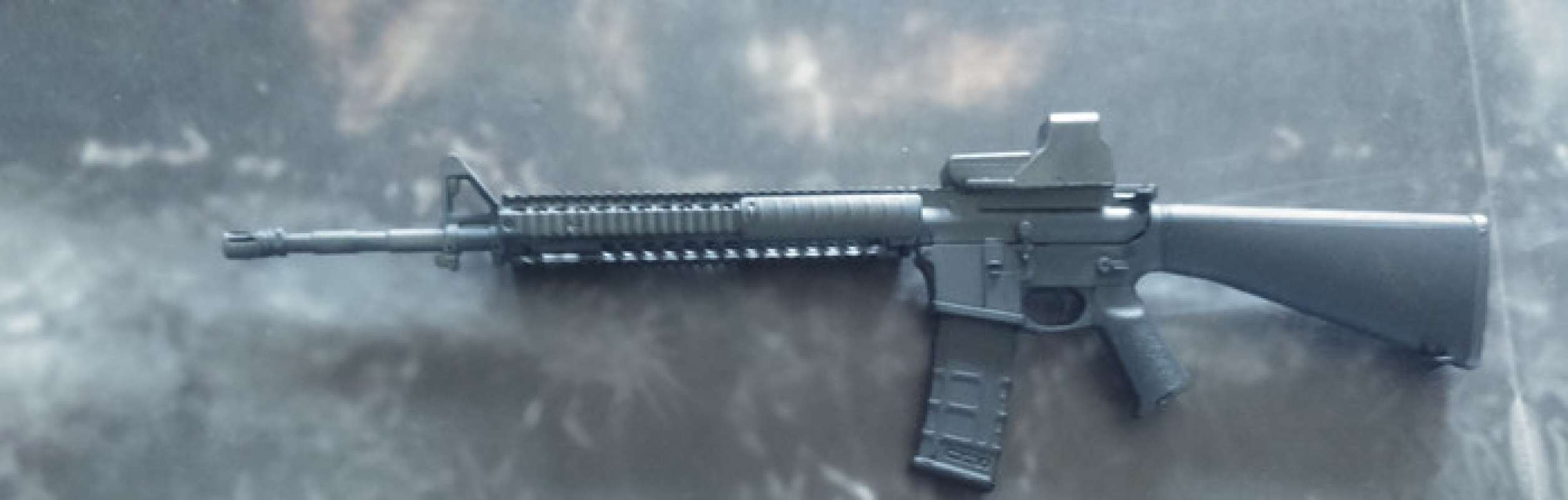 Promo Hot Toys Ss Dam Vts Flagset Doomsday Pubg M A Diskon Di Seller Exana Store