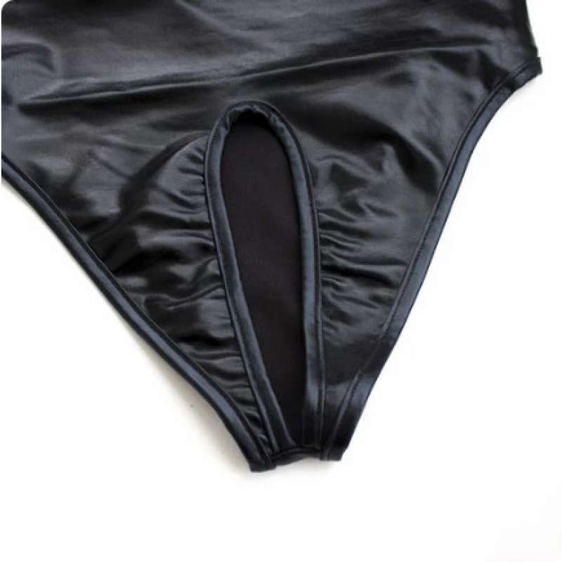 Jual Bdsm Bondage Mistress Lingerie Open Breast Crotch Di Seller Makmur Sentosaa Meruya