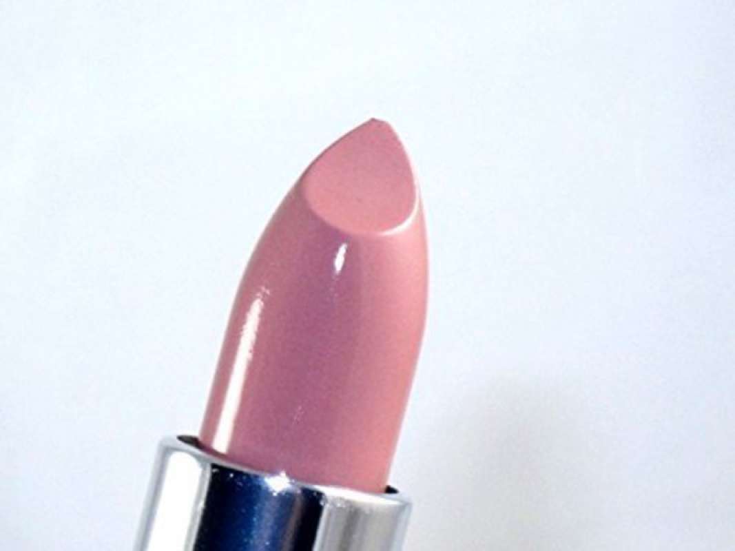 Jual Maybelline Color Sensational Lipstick Nude Embrace Di Seller Exborders Sunter Jaya