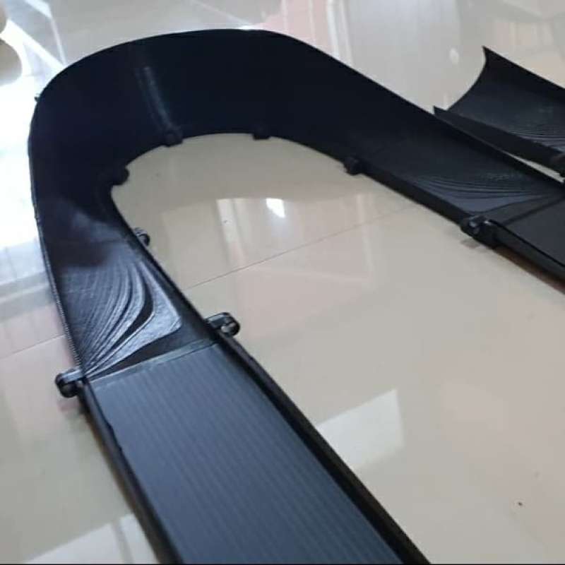 Jual Hot Wheels Fat Track Trix Trax Turn Tikungan Belok Derajat Di Seller Toys Island Store