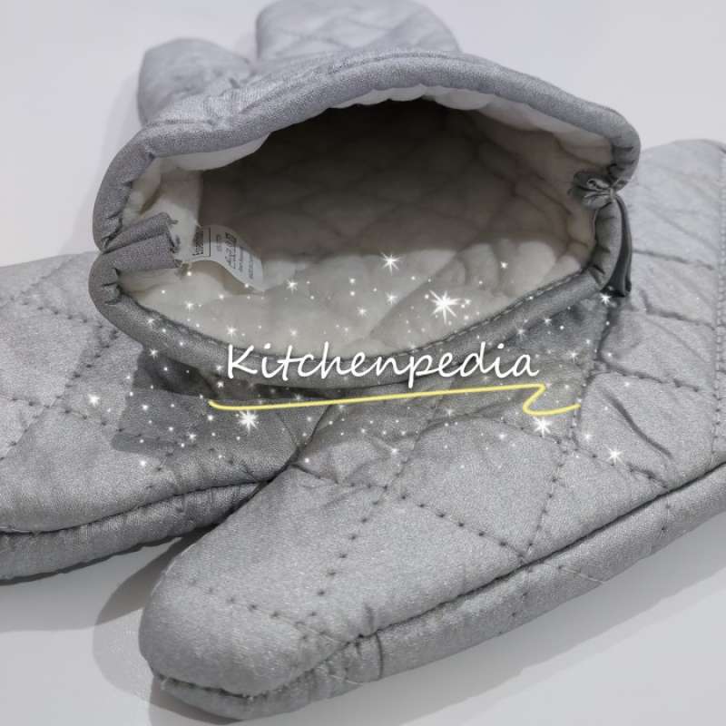 Promo Tumbler Mini Jolly Hot And Cold Vacuum Insulated Stainless Steel Botol Minum Mini Custom