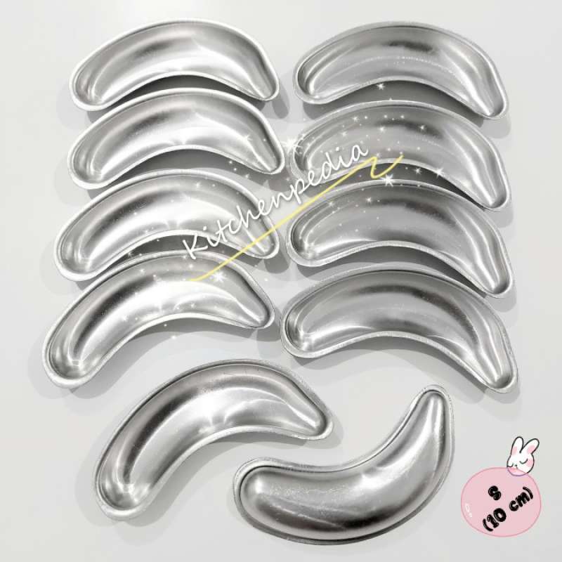 Promo Tumbler Mini Jolly Hot And Cold Vacuum Insulated Stainless Steel Botol Minum Mini Custom