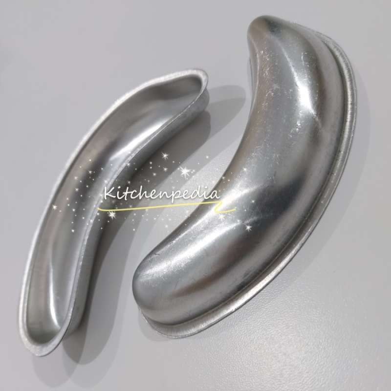 Promo Tumbler Mini Jolly Hot And Cold Vacuum Insulated Stainless Steel Botol Minum Mini Custom