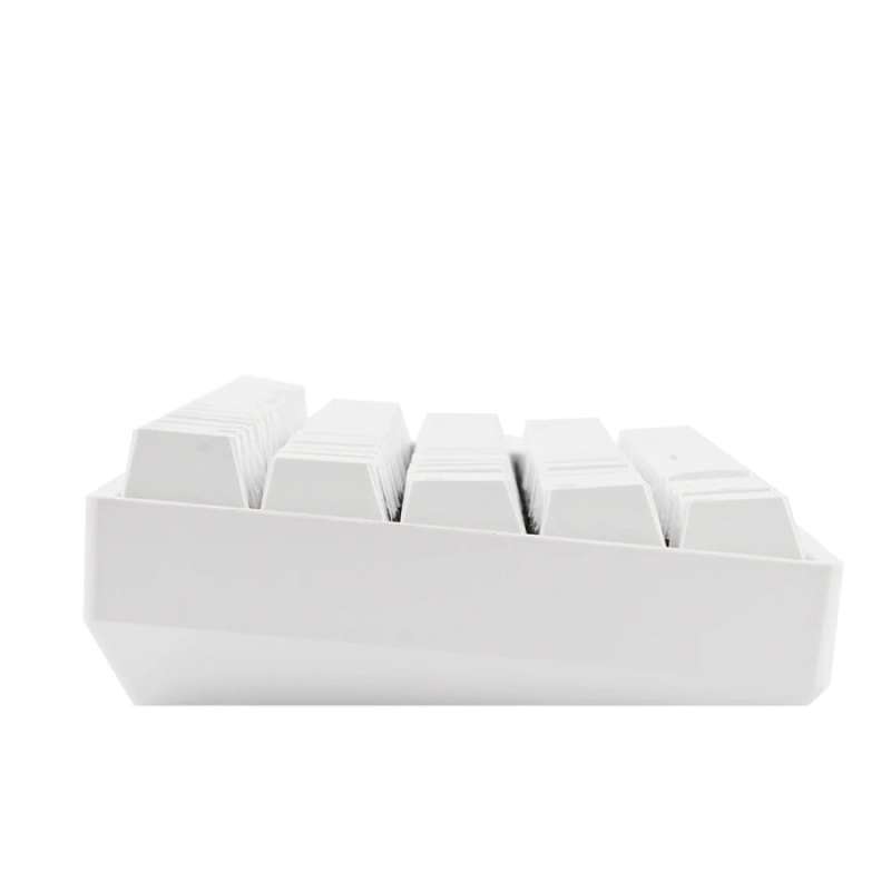 Promo Skyloong Geek Epomaker Gk Wireless Hot Swap Mechanical Keyboard Rgb Diskon Di Seller