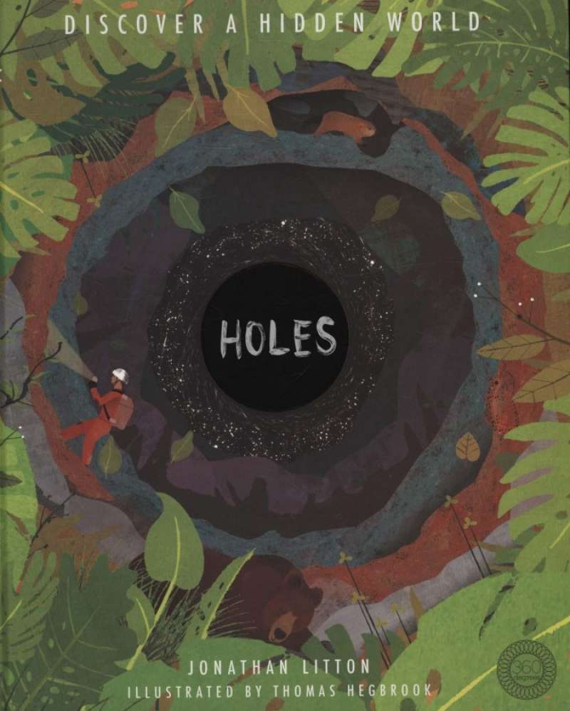 Promo Buku Bbw Holes Diskon Di Seller Roxie Store Cipete Utara Kota Jakarta Selatan Blibli