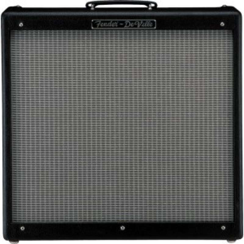 Promo Fender Hot Rod Deville Iii Guitar Diskon Di Seller Kazuma Cipete Selatan