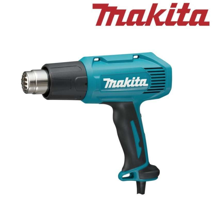 Promo Makita Hg Mesin Pemanas Hot Gun Hg Diskon Di Seller Rhmd Cengkareng Barat