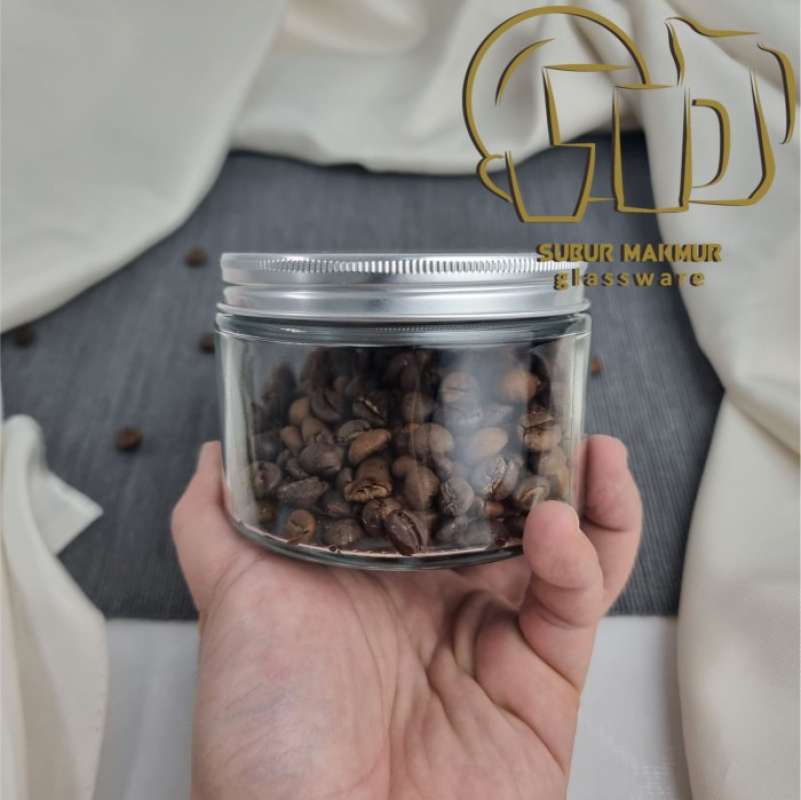 Promo Tumbler Mini Jolly Hot And Cold Vacuum Insulated Stainless Steel Botol Minum Mini Custom