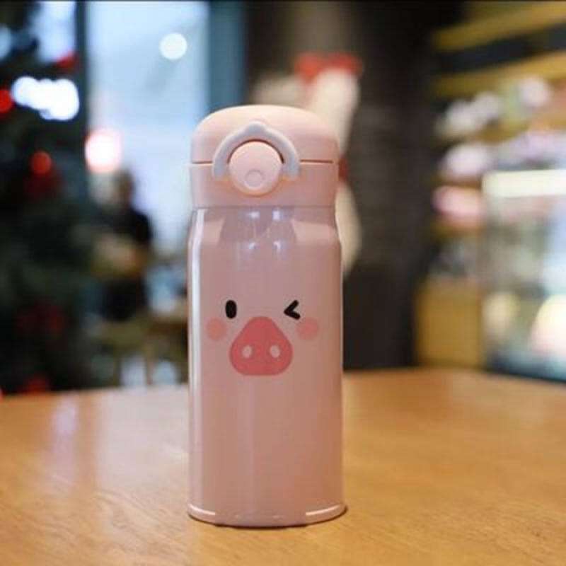 Promo New Tumbler Hot Cold Tall Size Termos Oz Ml Baru Diskon Di Seller Blark Fly