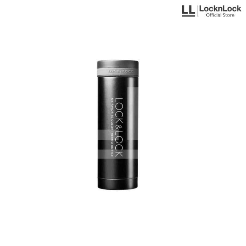 Jual Locknlock Hot Cool Mini Mug Ml Di Seller Shin Store Cengkareng Timur Kota Jakarta