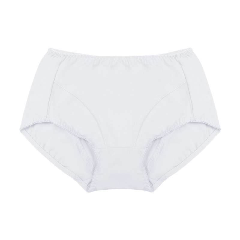 Promo Sorella Panty Full Ptm Maxi S L Light Grey Diskon Di Seller Sorella Lingerie