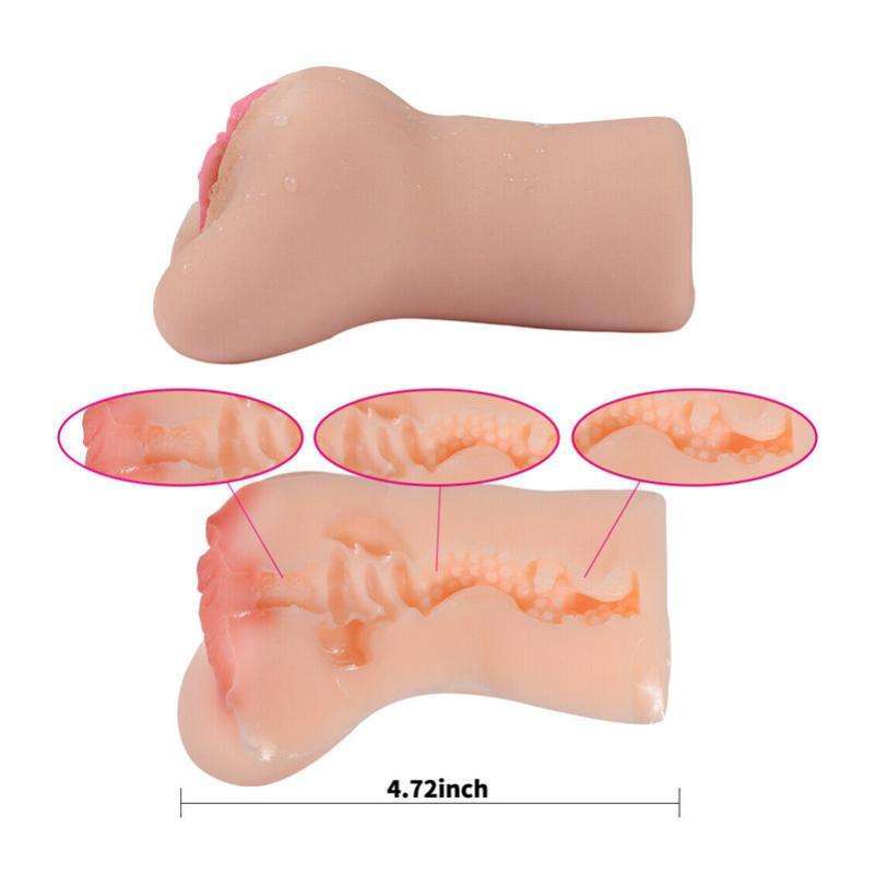 Cara Membuat Vagina Silikon Lengkap Harga Terbaru April 2024 Blibli